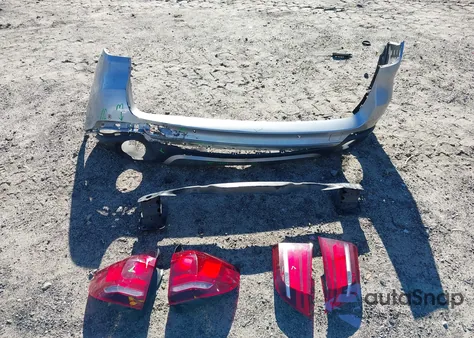 2015 BMW X5 xDrive35I from USA, damaged, VIN 5UXKR0C58F0P18537